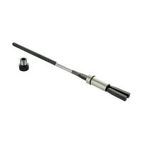 Molds and tool ejector ED068275
