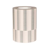 Abrasive film MI231A 5MILaluminummicro-finishingroll