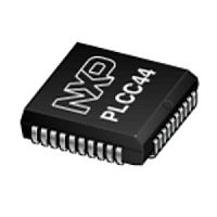 Radio transceiver SC16C seriesuniversal asynchronousIC