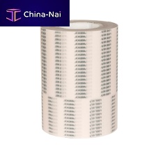 Abrasive film MI231A 5MILaluminummicro-finishingroll