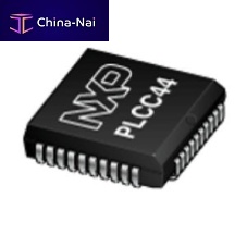 Radio transceiver SC16C seriesuniversal asynchronousIC
