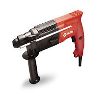 Electric rotary hammer 2520Efor construction site