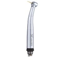 Dental turbine GD-H507airtriple external spray