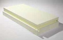 Foundation slab FPL 250