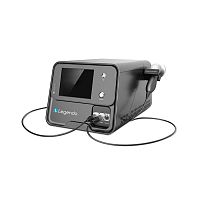 RF skin rejuvenation unit Legendamesotherapy unitultrasound lipolysis unitvacuum suction body contouring unit