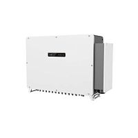 Power inverter SPI 100/125K-B-HAC/DCthree-phaseIP66