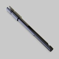 Honing tool holder KR series