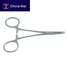 Surgery forceps H101, H102dentalclampHalstead