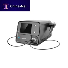 RF skin rejuvenation unit Legendamesotherapy unitultrasound lipolysis unitvacuum suction body contouring unit