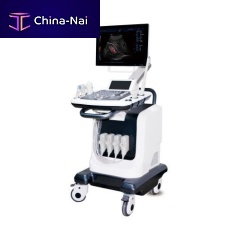 3D/4D ultrasound system Cheap Laptop 3d Color Doppler Systemon-platformcolor dopplerspectral doppler