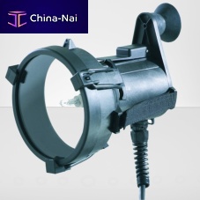 Ship signalling light 753501halogenwhite