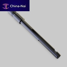 Honing tool holder KR series