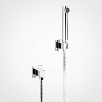 Round hand shower S/DT-00-02