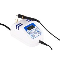 Electric dental wax knife 506