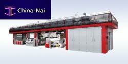 Corrugator E-BOSS