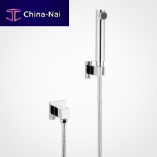 Round hand shower S/DT-00-02