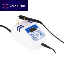 Electric dental wax knife 506