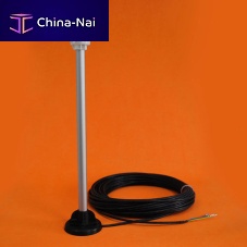 Weather station anemometer SONIC-ANEMO-DVCwithout display