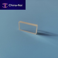 ZnS crystal opticalCVD
