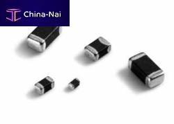 Chip inductor SMDfor electronics