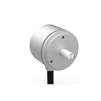 Incremental rotary encoder MSI 593absoluteopticalinductive