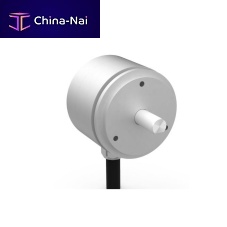 Incremental rotary encoder MSI 593absoluteopticalinductive