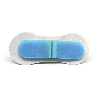 IV catheter band A1armadhesive