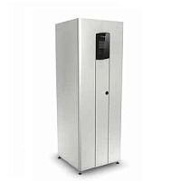 Hybrid UPS BPT-S5single-phaselithium-ionwith built-in battery