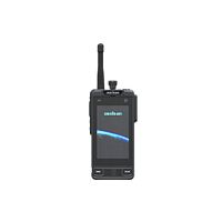 Walkie-talkie 3810VHFUHFfor aircraft