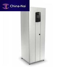 Hybrid UPS BPT-S5single-phaselithium-ionwith built-in battery