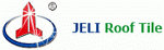 ��� �������� Laizhou JIELI Industry Co.,LTD