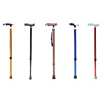 T-handle walking stick SP-W22