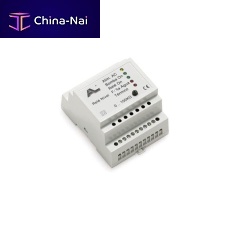 Control panel 09QN