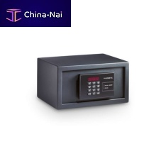 Digital safe MD 310built-infor hotel rooms