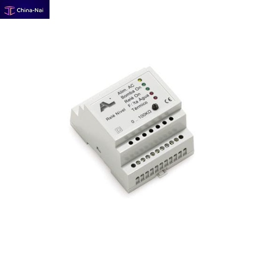 											Control panel 09QN