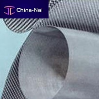 Stainless steel mesh
