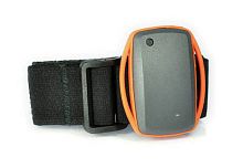 Limb mobility evaluation system EXL-S1posturegaitaccelerometric analysis