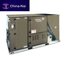 Ship HVAC system Series 10