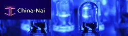 Methacrylate adhesive multi-componentlight-curedfor electronics