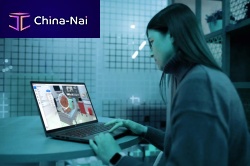 Medical software Maestro Embodycardiacmanagementsimulation