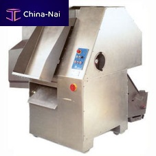Meat shredding machine HP 15/30