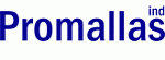 ��� �������� PROMALLAS