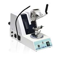 Dental laboratory saw TAG96