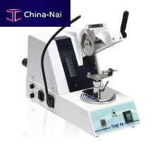 Dental laboratory saw TAG96