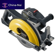 Circular saw 8203Efor metalswoodfor panels