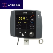 Patient temperature management system Thermogard HQ