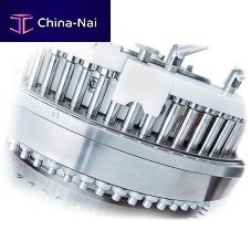 Tool turret Pmax®