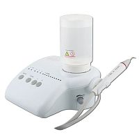 Ultrasonic dental scaler 562periodontalfor endodonticshandpiece