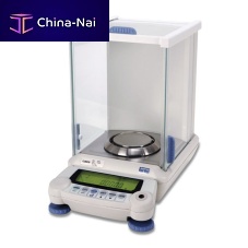 Counting balance AUW 220D, AUW 120Dinternaldigital