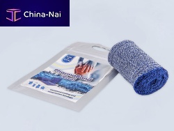 Compression orthopedic tape PharmaBand Coolelastic